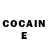 КЕТАМИН ketamine Nazim Zengiyev
