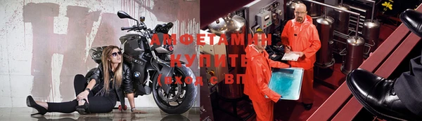 дмт Осинники