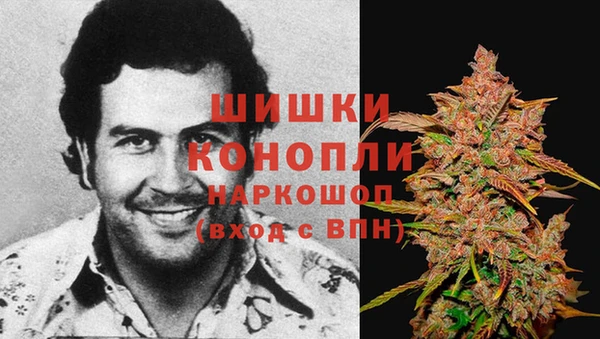 меф Алексин