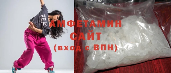 молекула духа Алзамай